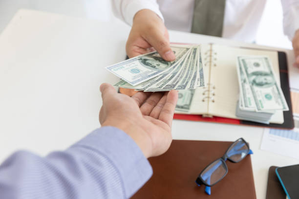 Best Home Loans (Mortgages)  in Buellton, CA