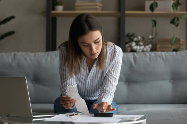Trusted Buellton, CA Loan Agency Experts