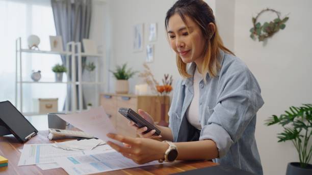 Best Small Business Administration (SBA) Loans  in Buellton, CA