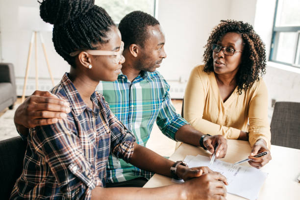 Best Small Business Administration (SBA) Loans  in Buellton, CA