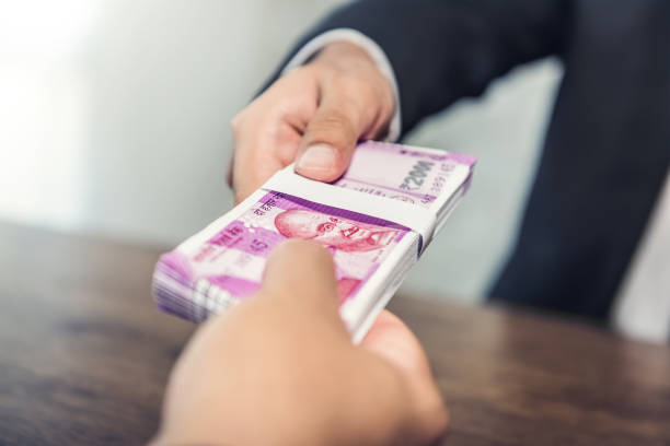 Loan Comparison Services in Buellton, CA